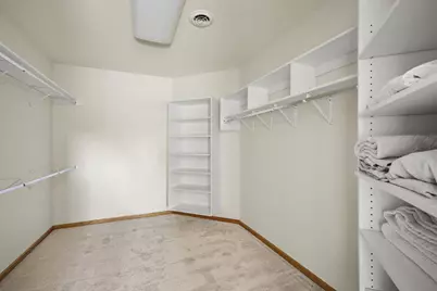 1854 Sheryl Lane, Stoughton, WI 53589 - Photo 47