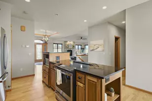 1854 Sheryl Ln, Stoughton, WI 53589 - Photo 25