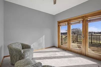 1854 Sheryl Lane, Stoughton, WI 53589 - Photo 19