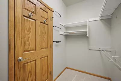 1854 Sheryl Lane, Stoughton, WI 53589 - Photo 31