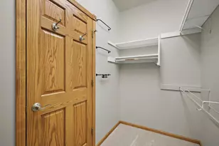 1854 Sheryl Ln, Stoughton, WI 53589 - Photo 31