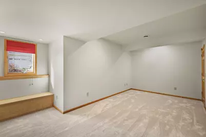 1854 Sheryl Lane, Stoughton, WI 53589 - Photo 45