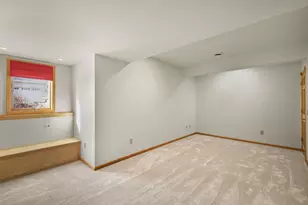 1854 Sheryl Ln, Stoughton, WI 53589 - Photo 45