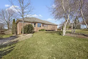 1854 Sheryl Ln, Stoughton, WI 53589 - Photo 5