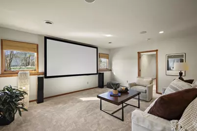 1854 Sheryl Lane, Stoughton, WI 53589 - Photo 41