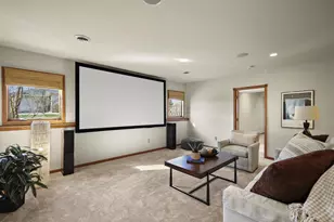 1854 Sheryl Ln, Stoughton, WI 53589 - Photo 41