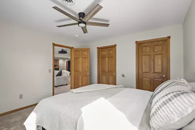 1854 Sheryl Lane, Stoughton, WI 53589 - Photo 51