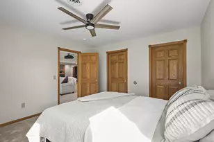 1854 Sheryl Ln, Stoughton, WI 53589 - Photo 51