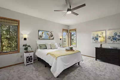 1854 Sheryl Lane, Stoughton, WI 53589 - Photo 29