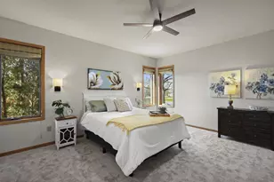 1854 Sheryl Ln, Stoughton, WI 53589 - Photo 29