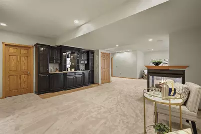 1854 Sheryl Lane, Stoughton, WI 53589 - Photo 37