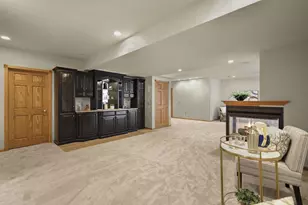 1854 Sheryl Ln, Stoughton, WI 53589 - Photo 37