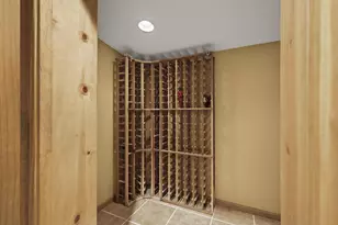 1854 Sheryl Ln, Stoughton, WI 53589 - Photo 35