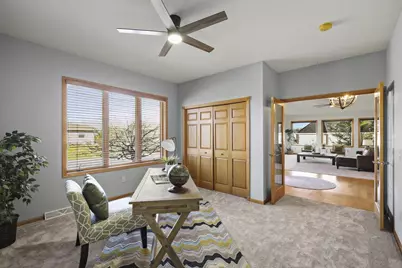 1854 Sheryl Lane, Stoughton, WI 53589 - Photo 15