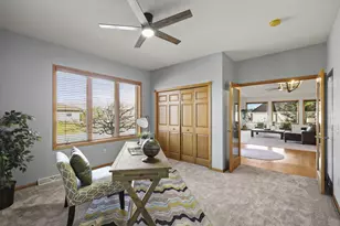 1854 Sheryl Ln, Stoughton, WI 53589 - Photo 15