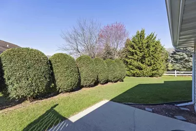 615 Shah Avenue, Fort Atkinson, WI 53538 - Photo 3