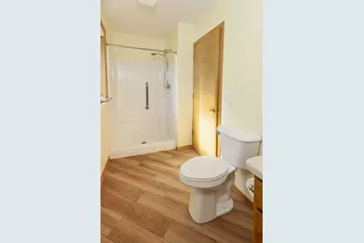 615 Shah Avenue, Fort Atkinson, WI 53538 - Photo 19