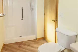 615 Shah Ave, Fort Atkinson, WI 53538 - Photo 19