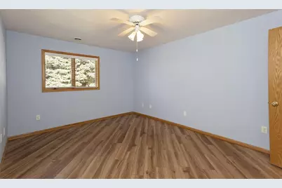 615 Shah Avenue, Fort Atkinson, WI 53538 - Photo 15