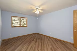 615 Shah Ave, Fort Atkinson, WI 53538 - Photo 15