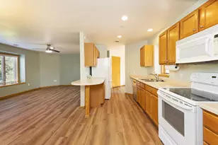 615 Shah Ave, Fort Atkinson, WI 53538 - Photo 5