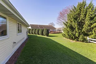 615 Shah Ave, Fort Atkinson, WI 53538 - Photo 25