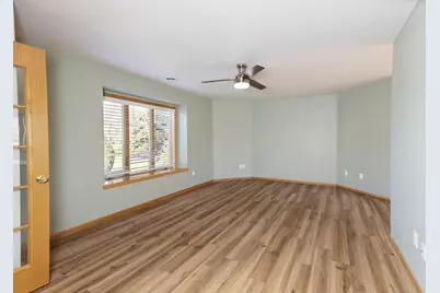 615 Shah Avenue, Fort Atkinson, WI 53538 - Photo 11