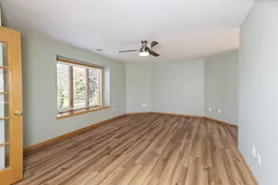 615 Shah Ave, Fort Atkinson, WI 53538 - Photo 11