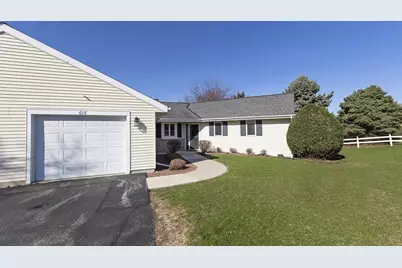 615 Shah Avenue, Fort Atkinson, WI 53538 - Photo 23