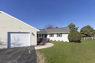 615 Shah Ave, Fort Atkinson, WI 53538 - Photo 23