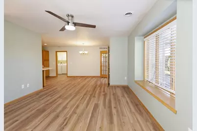 615 Shah Avenue, Fort Atkinson, WI 53538 - Photo 9