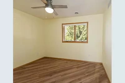 615 Shah Avenue, Fort Atkinson, WI 53538 - Photo 17