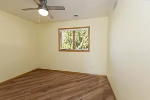 615 Shah Ave, Fort Atkinson, WI 53538 - Photo 17