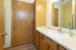 615 Shah Ave, Fort Atkinson, WI 53538 - Photo 21