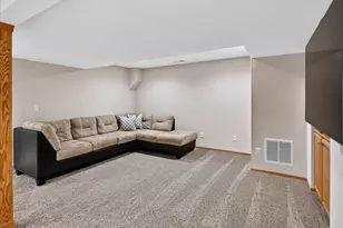 1200 Spahn Dr, Waunakee, WI 53597 - Photo 43