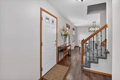 1200 Spahn Drive, Waunakee, WI 53597 - Photo 23