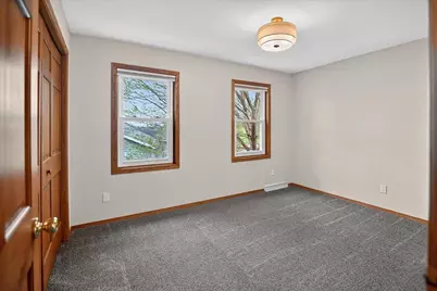 1200 Spahn Drive, Waunakee, WI 53597 - Photo 37