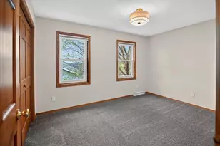 1200 Spahn Dr, Waunakee, WI 53597 - Photo 37