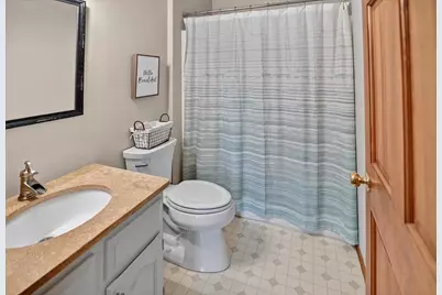 1200 Spahn Drive, Waunakee, WI 53597 - Photo 31