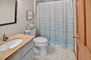 1200 Spahn Dr, Waunakee, WI 53597 - Photo 31