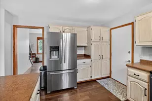 1200 Spahn Dr, Waunakee, WI 53597 - Photo 19