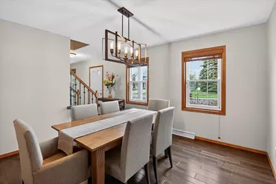 1200 Spahn Drive, Waunakee, WI 53597 - Photo 21