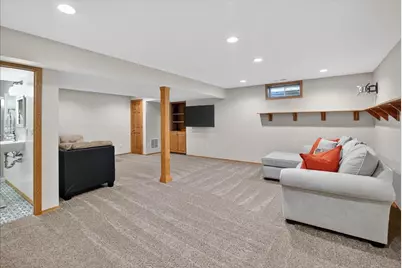1200 Spahn Drive, Waunakee, WI 53597 - Photo 41
