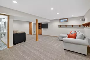 1200 Spahn Dr, Waunakee, WI 53597 - Photo 41