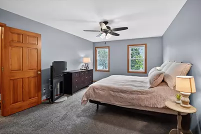 1200 Spahn Drive, Waunakee, WI 53597 - Photo 27