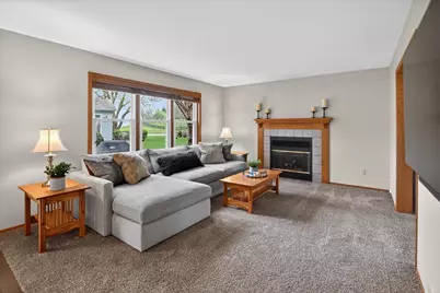 1200 Spahn Drive, Waunakee, WI 53597 - Photo 13