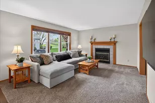 1200 Spahn Dr, Waunakee, WI 53597 - Photo 13