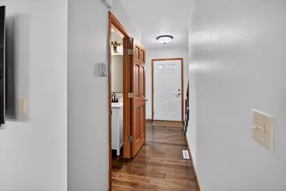 1200 Spahn Drive, Waunakee, WI 53597 - Photo 25