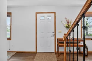 1200 Spahn Dr, Waunakee, WI 53597 - Photo 9