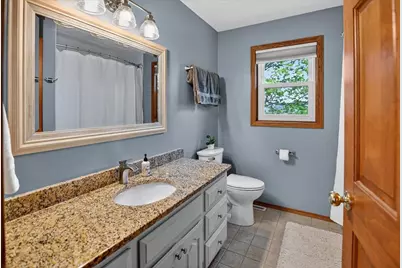 1200 Spahn Drive, Waunakee, WI 53597 - Photo 29